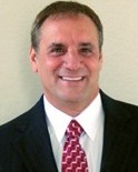 Dan Miller, President